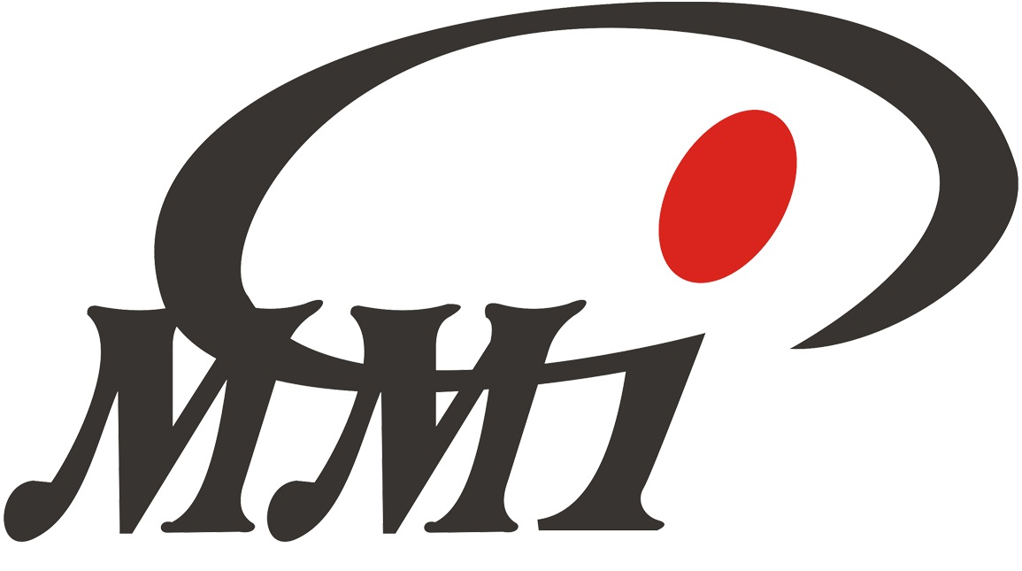 welcome-to-mmi-softwares